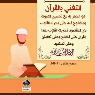 nure sehumbaza Profile Picture