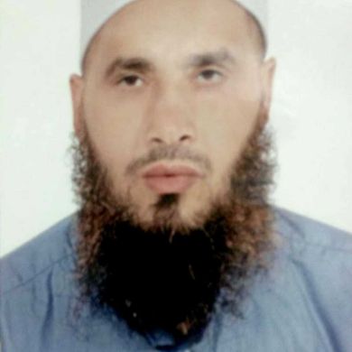 محمد أبوالعلمين