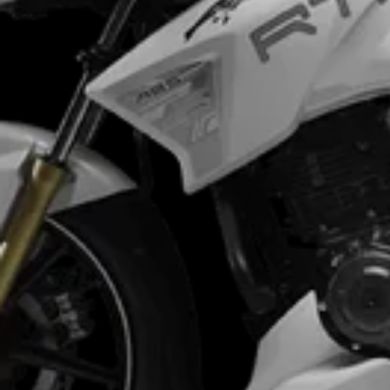 SeidAli Profile Picture