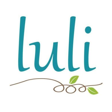 ሉሊ የሰርግ ግጥሞች | UmmaLife