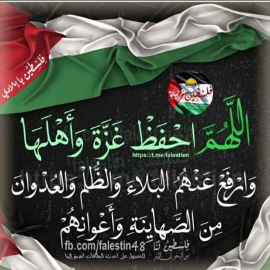 toyba fentaw Profile Picture