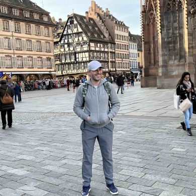 Ибрагим Ибрагимов