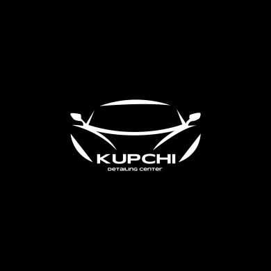 KUPCHI DETEILING