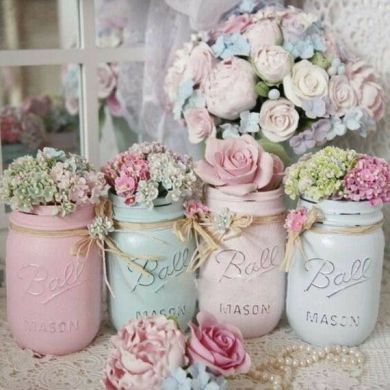 Mariam Kalinovskaia Profile Picture