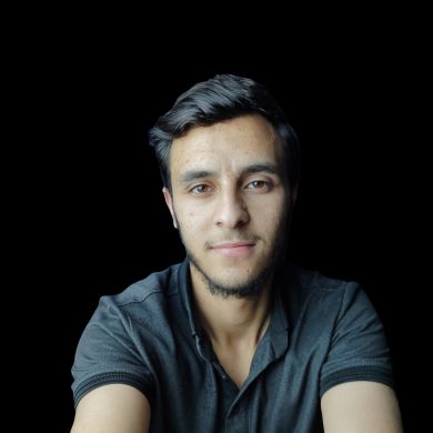 نور الدين سامي