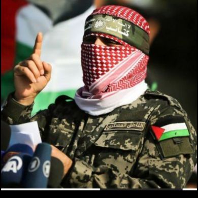 Mohammed Nuri Profile Picture