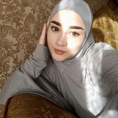 sakisha0001 Profile Picture