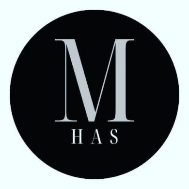 Марьям Хасуева