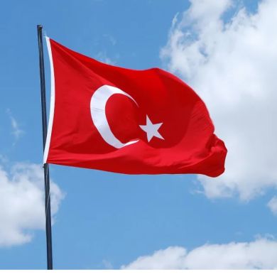 Muhammad2026 Profile Picture