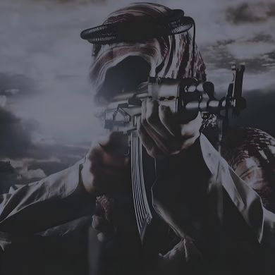 Эрлан Ахи Profile Picture