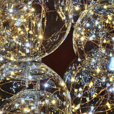 Тимур Расулов