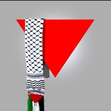 wafae Asm Profile Picture