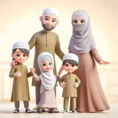 بلال التليدي Profile Picture