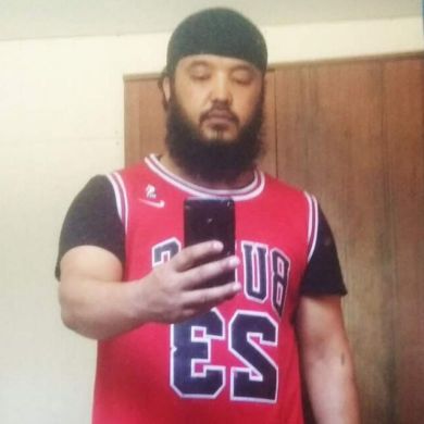 Zakariyo Muhammad Profile Picture