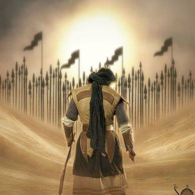 Руслан Шамшетдинов Profile Picture