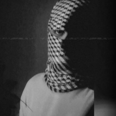 عبدالله خضر