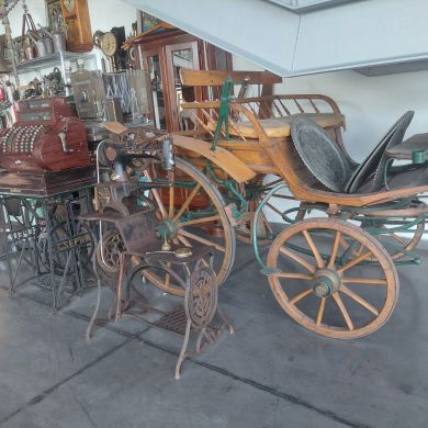 mohammad abu natshe Profile Picture