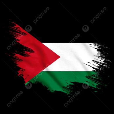 أنس بن عاصم