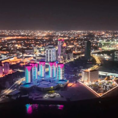 عبد الوهاب القماطي Profile Picture