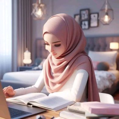 Semira Mohammed Profile Picture