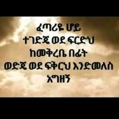 fatuma nuri Profile Picture