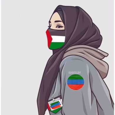 aska.asiko Profile Picture