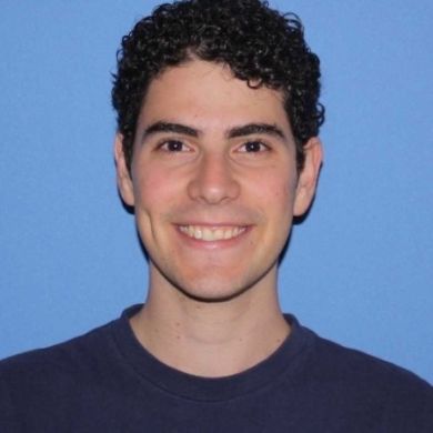 Tomer Kaftan Profile Picture