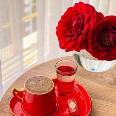 Amiir mustfa Profile Picture