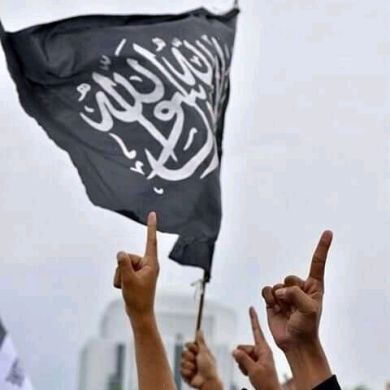 alkozamy aboelbaraa Profile Picture