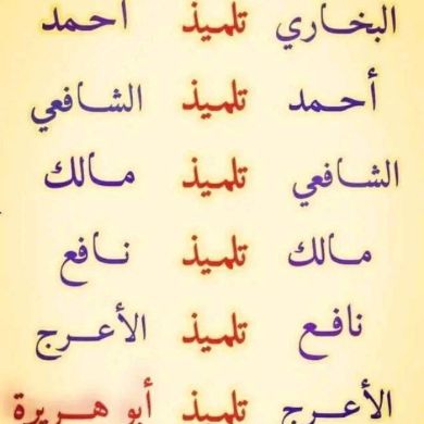 Ibnu Telha Profile Picture