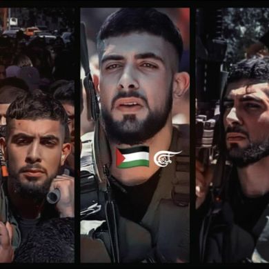 Anwar zuber Profile Picture