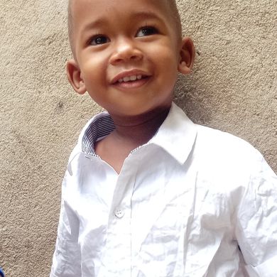 osman lalu Profile Picture