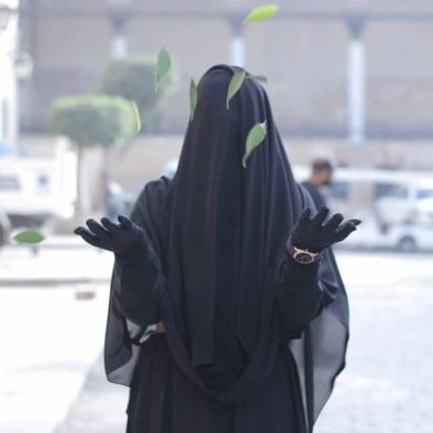 Сафия Магомедова Profile Picture