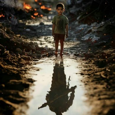 روق ةة Profile Picture