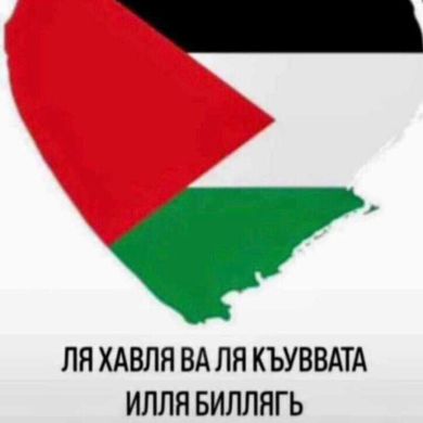 umma1699269214 Profile Picture