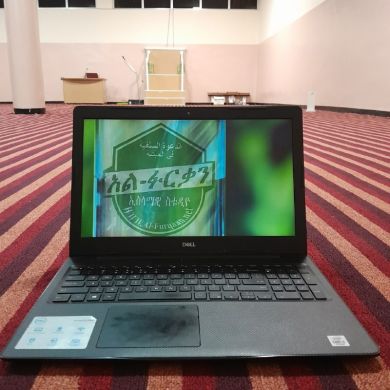 mursela nasir Profile Picture