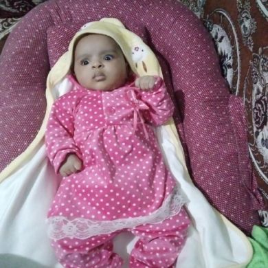 reyan assefa Profile Picture