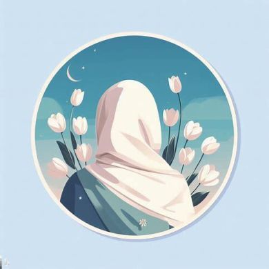 umusde Profile Picture