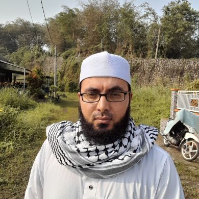 khaledhany Profile Picture