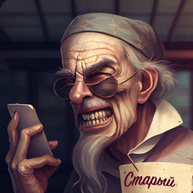 Xalas18 Profile Picture