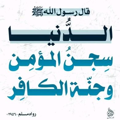 yeshaw mebrat Profile Picture