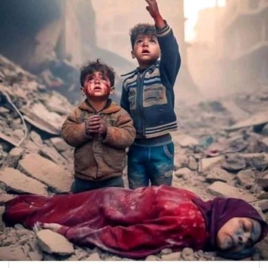 umma1698950247 Profile Picture