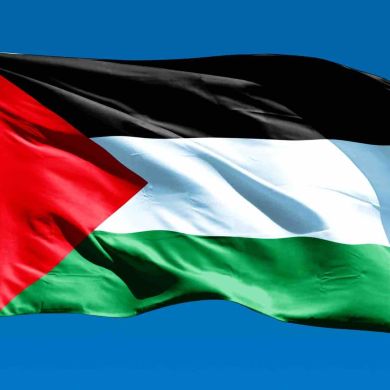 Lina Kelahan Profile Picture