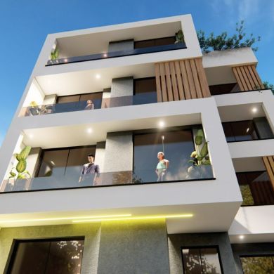 reem mahammed Profile Picture