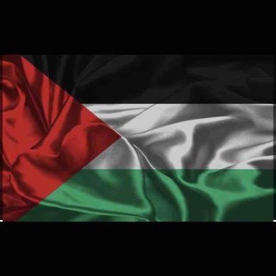 SHARIF X Profile Picture