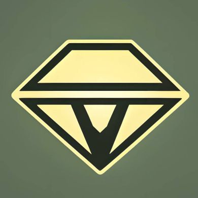 AnsarGGBA | UmmaLife