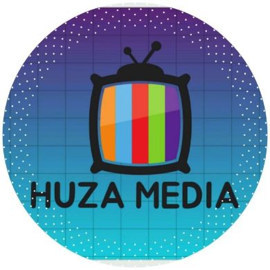 Huzeyfa Mahmmud Profile Picture