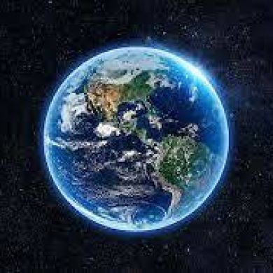 eeeee ddddd Profile Picture