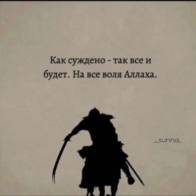 Нодирбек одилбеков Profile Picture