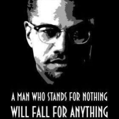 Taqiyah  Abdurahman  Profile Picture